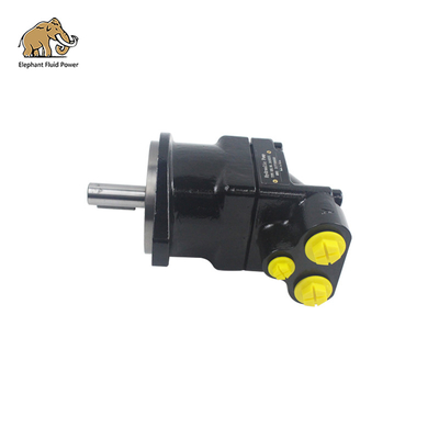 OEM الجودة باركر F11 F12 سلسلة F11-010 محركات هيدروليكية محرك المكبس استبدال مع سعر المصنع