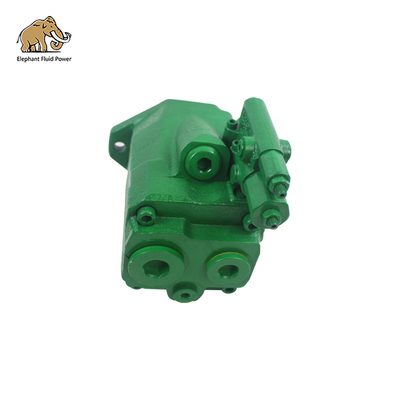 في المخزون OEM AL161041 R986110402 مضخة البستون جون دير A10VNO25DFR1/52R-HRC40N00