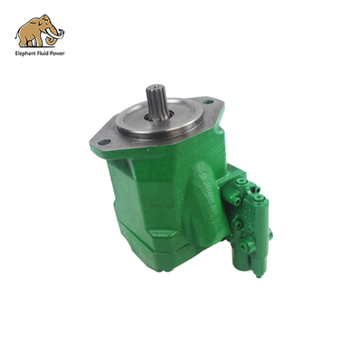 في المخزون OEM AL161041 R986110402 مضخة البستون جون دير A10VNO25DFR1/52R-HRC40N00