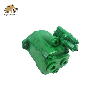في المخزون OEM AL161041 R986110402 مضخة البستون جون دير A10VNO25DFR1/52R-HRC40N00