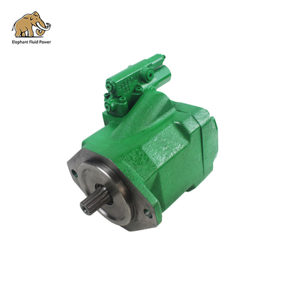 في المخزون OEM AL161041 R986110402 مضخة البستون جون دير A10VNO25DFR1/52R-HRC40N00