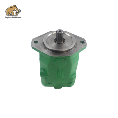 في المخزون OEM AL161041 R986110402 مضخة البستون جون دير A10VNO25DFR1/52R-HRC40N00