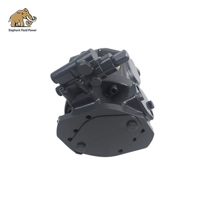بوتزماستر الجزء الاحتياطي مضخة هيدر R A10V28 ((21) DR 255201007 لإصلاح