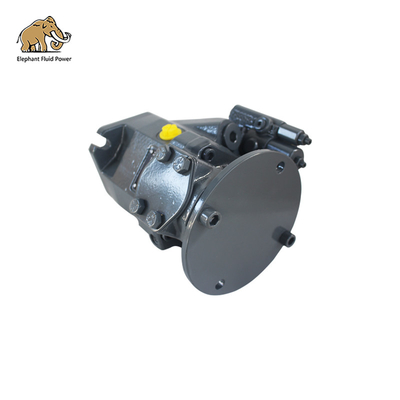 ريكروث A10VSO28DFR المضخة الهيدروليكية 52 سلسلة