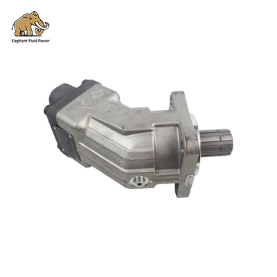 PUTZMEISTER 279532008 KF A2FO32-63MEK64 مضخة هيدروليكية لمضخة الخرسانة قطع غيار