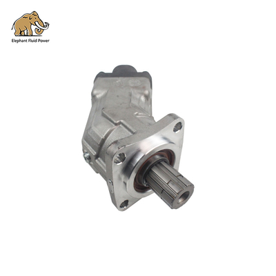 PUTZMEISTER 279532008 KF A2FO32-63MEK64 مضخة هيدروليكية لمضخة الخرسانة قطع غيار
