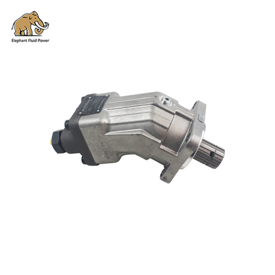 PUTZMEISTER 279532008 KF A2FO32-63MEK64 مضخة هيدروليكية لمضخة الخرسانة قطع غيار