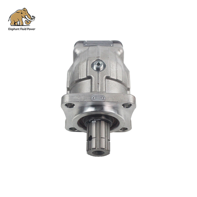 PUTZMEISTER 279532008 KF A2FO32-63MEK64 مضخة هيدروليكية لمضخة الخرسانة قطع غيار
