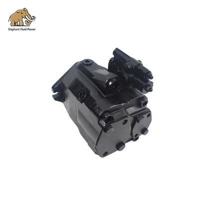 VOE 15140666 قطع الغيار لجهاز الحفر المضغوط الهيدروليكي الملائمة لشركة فولفو A25F ، A30F ، A35F ، A40F ، A25G ، A30F ، A35F ، A40F ، L90F ، L110F ، L120F ، 150F