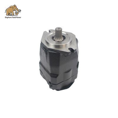 VOE 15140666 قطع الغيار لجهاز الحفر المضغوط الهيدروليكي الملائمة لشركة فولفو A25F ، A30F ، A35F ، A40F ، A25G ، A30F ، A35F ، A40F ، L90F ، L110F ، L120F ، 150F