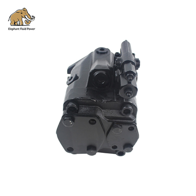 VOE 15140666 قطع الغيار لجهاز الحفر المضغوط الهيدروليكي الملائمة لشركة فولفو A25F ، A30F ، A35F ، A40F ، A25G ، A30F ، A35F ، A40F ، L90F ، L110F ، L120F ، 150F
