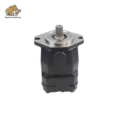 VOE 15140666 قطع الغيار لجهاز الحفر المضغوط الهيدروليكي الملائمة لشركة فولفو A25F ، A30F ، A35F ، A40F ، A25G ، A30F ، A35F ، A40F ، L90F ، L110F ، L120F ، 150F