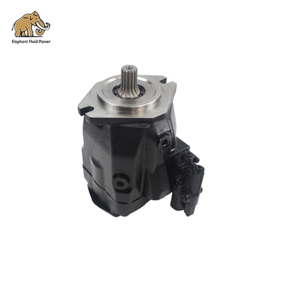 VOE 15140666 قطع الغيار لجهاز الحفر المضغوط الهيدروليكي الملائمة لشركة فولفو A25F ، A30F ، A35F ، A40F ، A25G ، A30F ، A35F ، A40F ، L90F ، L110F ، L120F ، 150F