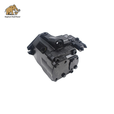 مضخة المكبس الهيدروليكي Rexroth A10VO60DFR1/52R، G931941010010 Fendt الجرار 822, 824, 826, 828, 924, 927, 930, 933, 936, 922, 939