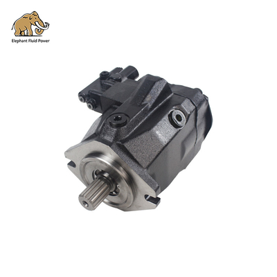 مضخة المكبس الهيدروليكي Rexroth A10VO60DFR1/52R، G931941010010 Fendt الجرار 822, 824, 826, 828, 924, 927, 930, 933, 936, 922, 939
