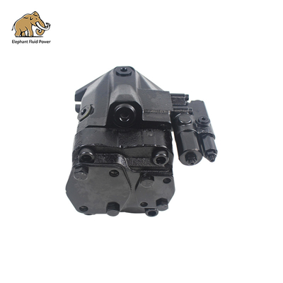 مضخة المكبس الهيدروليكي Rexroth A10VO60DFR1/52R، G931941010010 Fendt الجرار 822, 824, 826, 828, 924, 927, 930, 933, 936, 922, 939