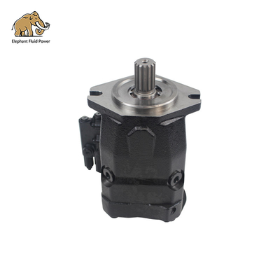 مضخة المكبس الهيدروليكي Rexroth A10VO60DFR1/52R، G931941010010 Fendt الجرار 822, 824, 826, 828, 924, 927, 930, 933, 936, 922, 939