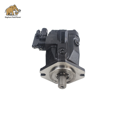 مضخة المكبس الهيدروليكي Rexroth A10VO60DFR1/52R، G931941010010 Fendt الجرار 822, 824, 826, 828, 924, 927, 930, 933, 936, 922, 939