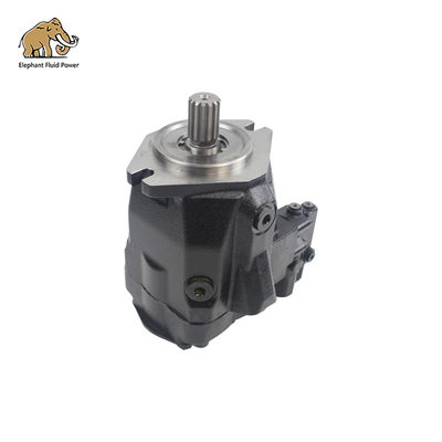 مضخة المكبس الهيدروليكي Rexroth A10VO60DFR1/52R، G931941010010 Fendt الجرار 822, 824, 826, 828, 924, 927, 930, 933, 936, 922, 939