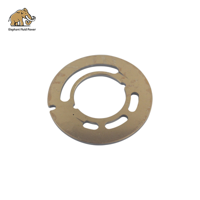OEM استبدال Sauer Danfoss أجزاء مضخة هيدروليكية KRR045C KRL045C LRR025 LRR030