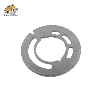 OEM استبدال Sauer Danfoss أجزاء مضخة هيدروليكية KRR045C KRL045C LRR025 LRR030