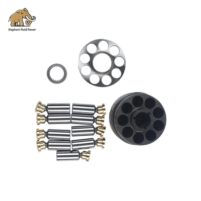 OEM استبدال Sauer Danfoss أجزاء مضخة هيدروليكية KRR045C KRL045C LRR025 LRR030