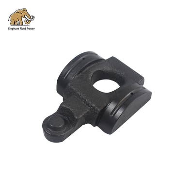 OEM استبدال Sauer Danfoss أجزاء مضخة هيدروليكية KRR045C KRL045C LRR025 LRR030