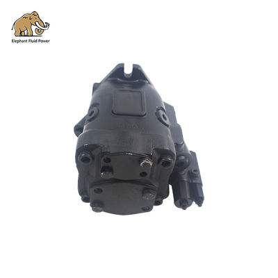 87429252 مضخة هيدروليكية بوش ريكسروث للسيارة الجرارة MX210 MX230 MX255 MX285