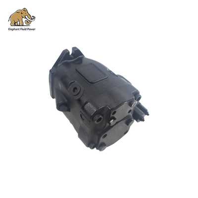 87429252 مضخة هيدروليكية بوش ريكسروث للسيارة الجرارة MX210 MX230 MX255 MX285