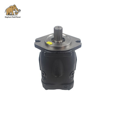 المضخة الهيدروليكية الدولية / IH