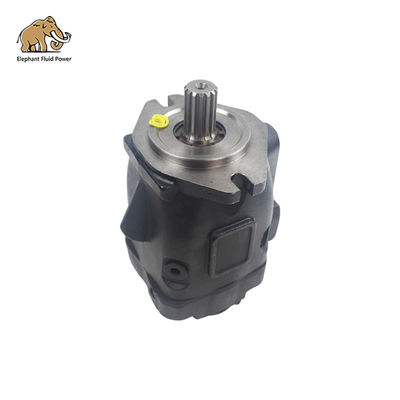 المضخة الهيدروليكية الدولية / IH