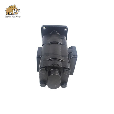 D149283 D146608 مجموعة مضخة هيدروليكية لجهاز الحفر الخلفي 580K 580SK