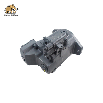 استبدال المضخة الهيدروليكية ريكروث A10V سلسلة 60cc وضع التحكم DFR1 سلسلة 52R