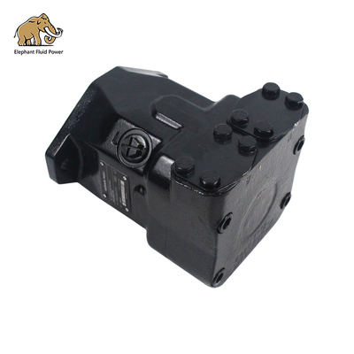 استبدال Rexroth R902569185 ALA10FM37 محرك البستون المحوري