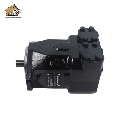 استبدال Rexroth R902569185 ALA10FM37 محرك البستون المحوري