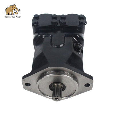 استبدال Rexroth R902569185 ALA10FM37 محرك البستون المحوري