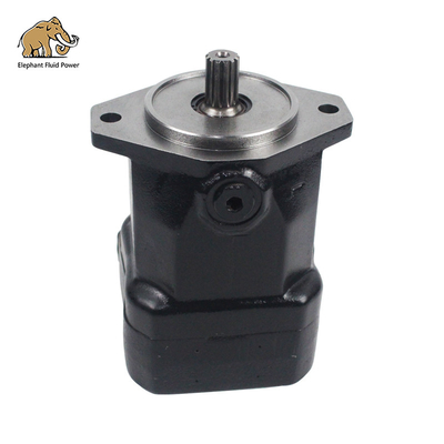 استبدال Rexroth R902569185 ALA10FM37 محرك البستون المحوري