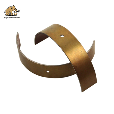 مجموعة أجزاء إصلاح المضخات الهيدروليكية P2145 لشركة باركر 2145