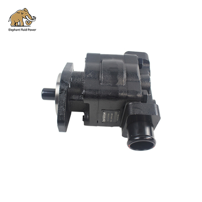 OEM  AT179792 مضخة العدادات الهيدروليكية لـ  310E 310G 310J 310K 310SE 310SG 710D 310E 310G 310J 310K 310SE 310SG 710D