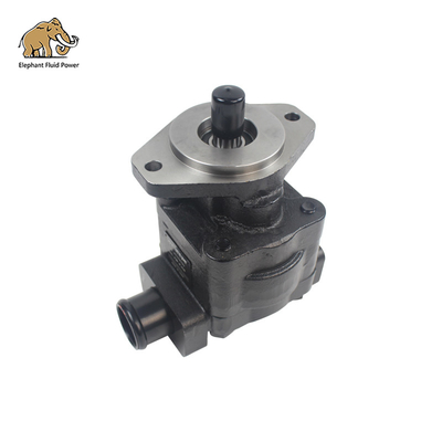 OEM  AT179792 مضخة العدادات الهيدروليكية لـ  310E 310G 310J 310K 310SE 310SG 710D 310E 310G 310J 310K 310SE 310SG 710D