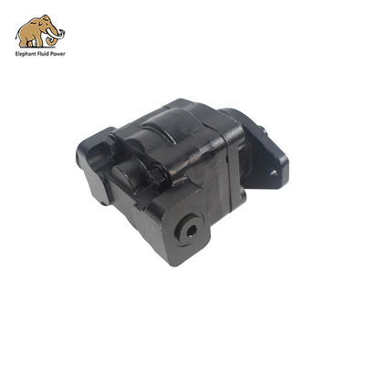 OEM  AT179792 مضخة العدادات الهيدروليكية لـ  310E 310G 310J 310K 310SE 310SG 710D 310E 310G 310J 310K 310SE 310SG 710D