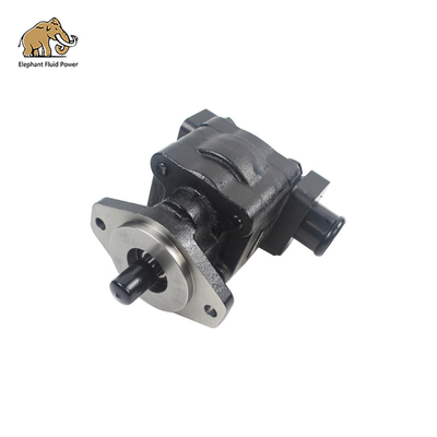 OEM  AT179792 مضخة العدادات الهيدروليكية لـ  310E 310G 310J 310K 310SE 310SG 710D 310E 310G 310J 310K 310SE 310SG 710D