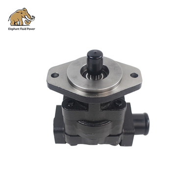 OEM  AT179792 مضخة العدادات الهيدروليكية لـ  310E 310G 310J 310K 310SE 310SG 710D 310E 310G 310J 310K 310SE 310SG 710D