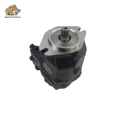 OEM G716940010013 مضخة هيدروليكية لجهاز جرار Fendt 711 712 714 815 817 818 916 918 920 924 926 930