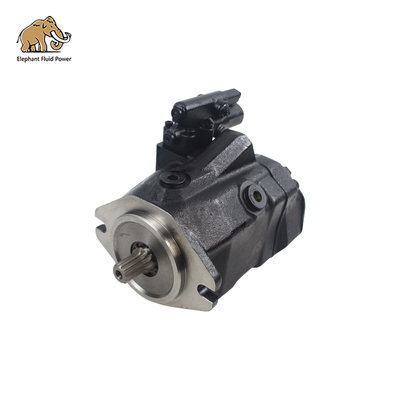 OEM G716940010013 مضخة هيدروليكية لجهاز جرار Fendt 711 712 714 815 817 818 916 918 920 924 926 930