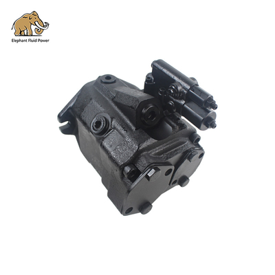 OEM G716940010013 مضخة هيدروليكية لجهاز جرار Fendt 711 712 714 815 817 818 916 918 920 924 926 930