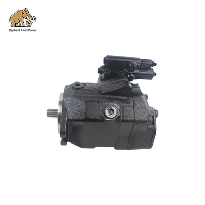 OEM G716940010013 مضخة هيدروليكية لجهاز جرار Fendt 711 712 714 815 817 818 916 918 920 924 926 930