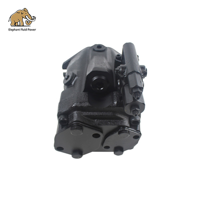 OEM G716940010013 مضخة هيدروليكية لجهاز جرار Fendt 711 712 714 815 817 818 916 918 920 924 926 930