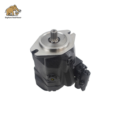 OEM G716940010013 مضخة هيدروليكية لجهاز جرار Fendt 711 712 714 815 817 818 916 918 920 924 926 930