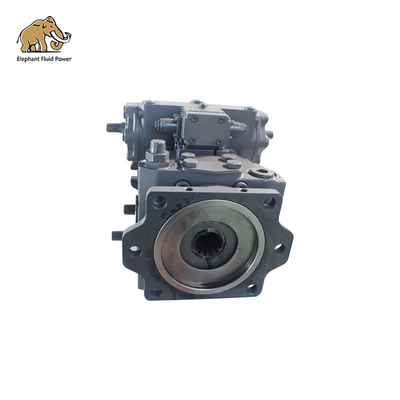 قطعة احتياطية Putzmeister 273904001 R مضخة هيدروليكية A4VG125HD W-SAE-D لمضخة الخرسانة